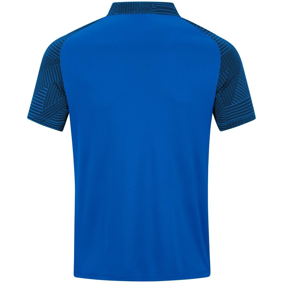 product/j/a/jako_6322_403_p01.jpg
