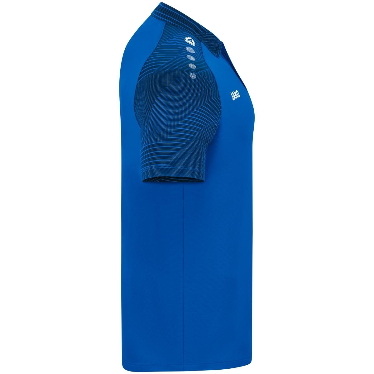 product/j/a/jako_6322_403_p03.jpg