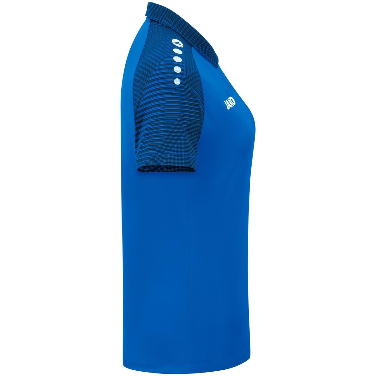 product/j/a/jako_6322_403_p03_d.jpg