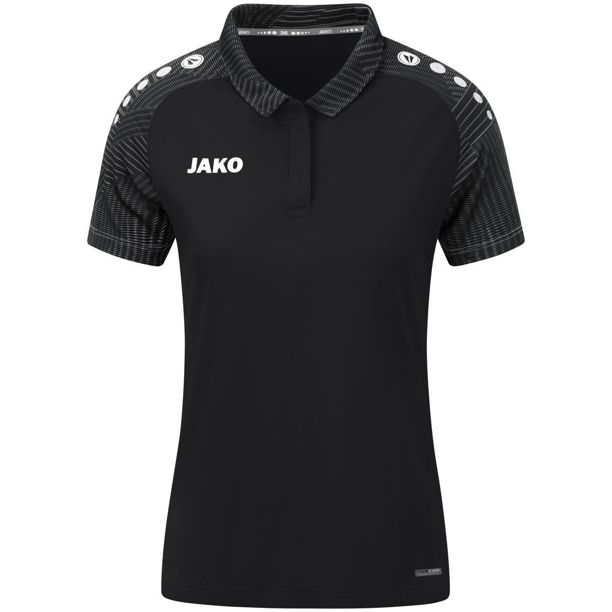 product/j/a/jako_6322_804_d.jpg