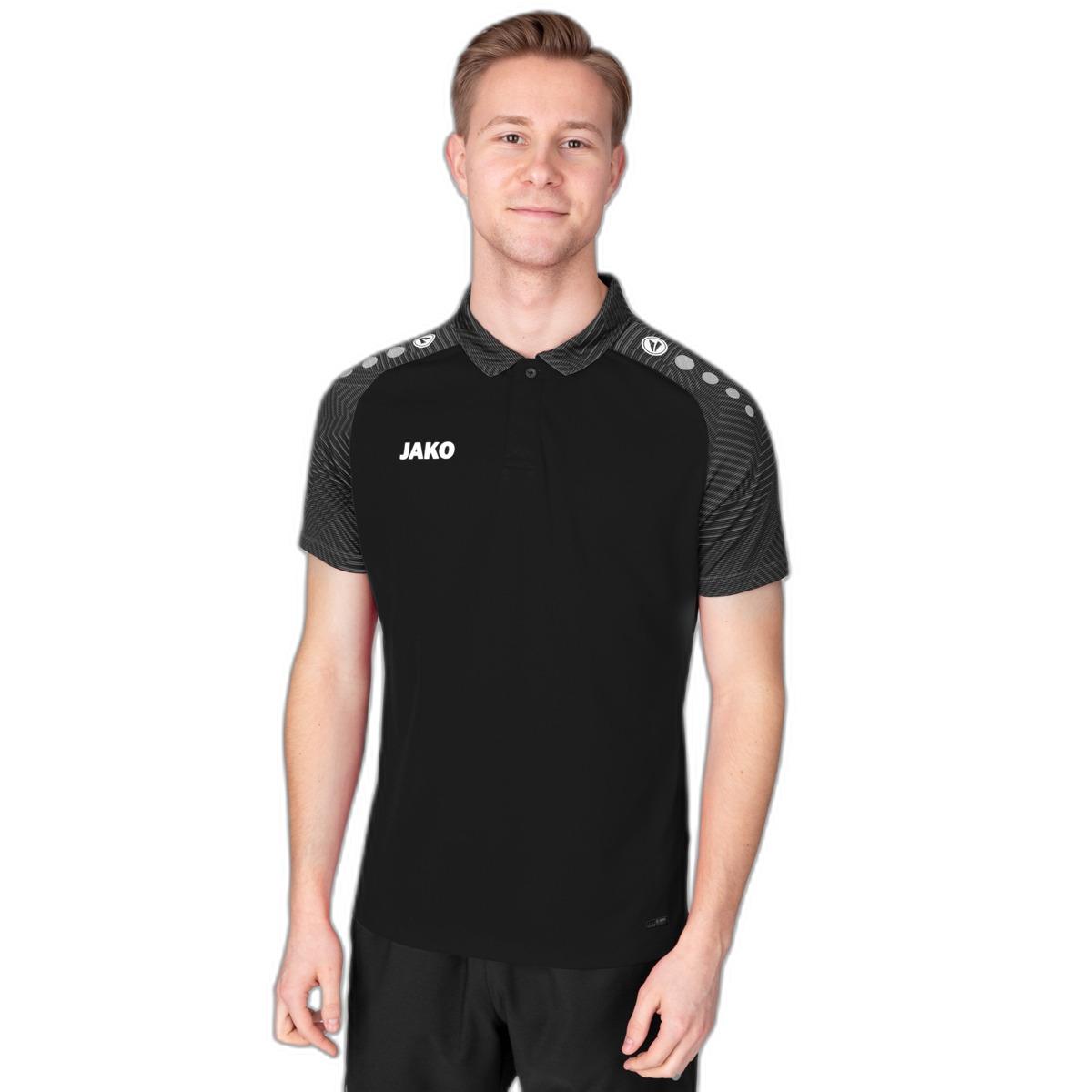 product/j/a/jako_6322_804_m01.jpg