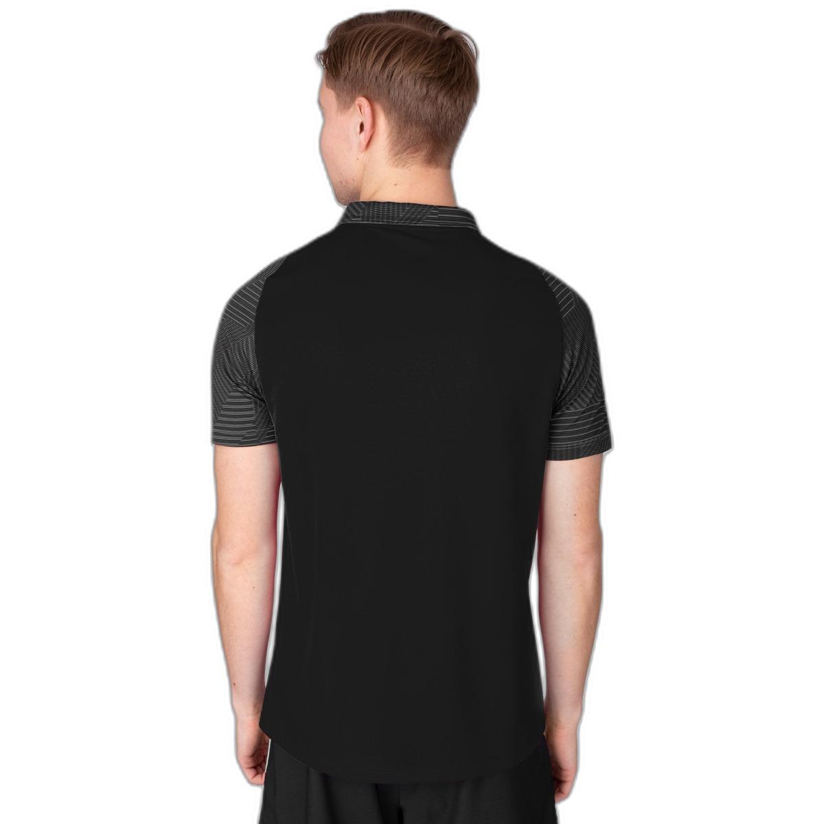 product/j/a/jako_6322_804_m02.jpg