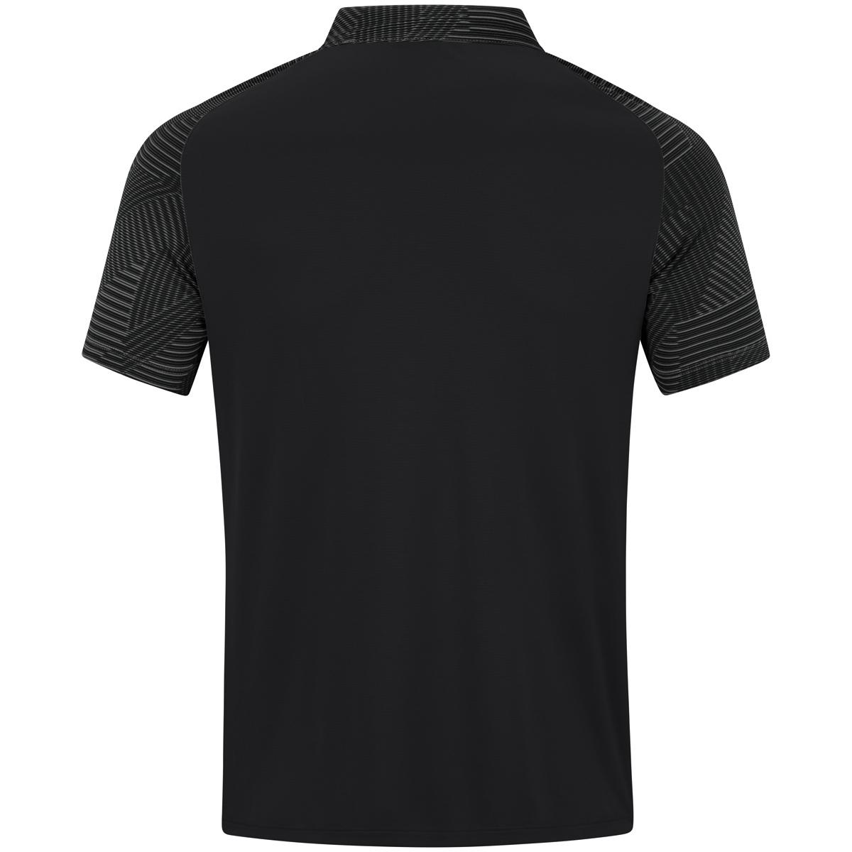 product/j/a/jako_6322_804_p01.jpg