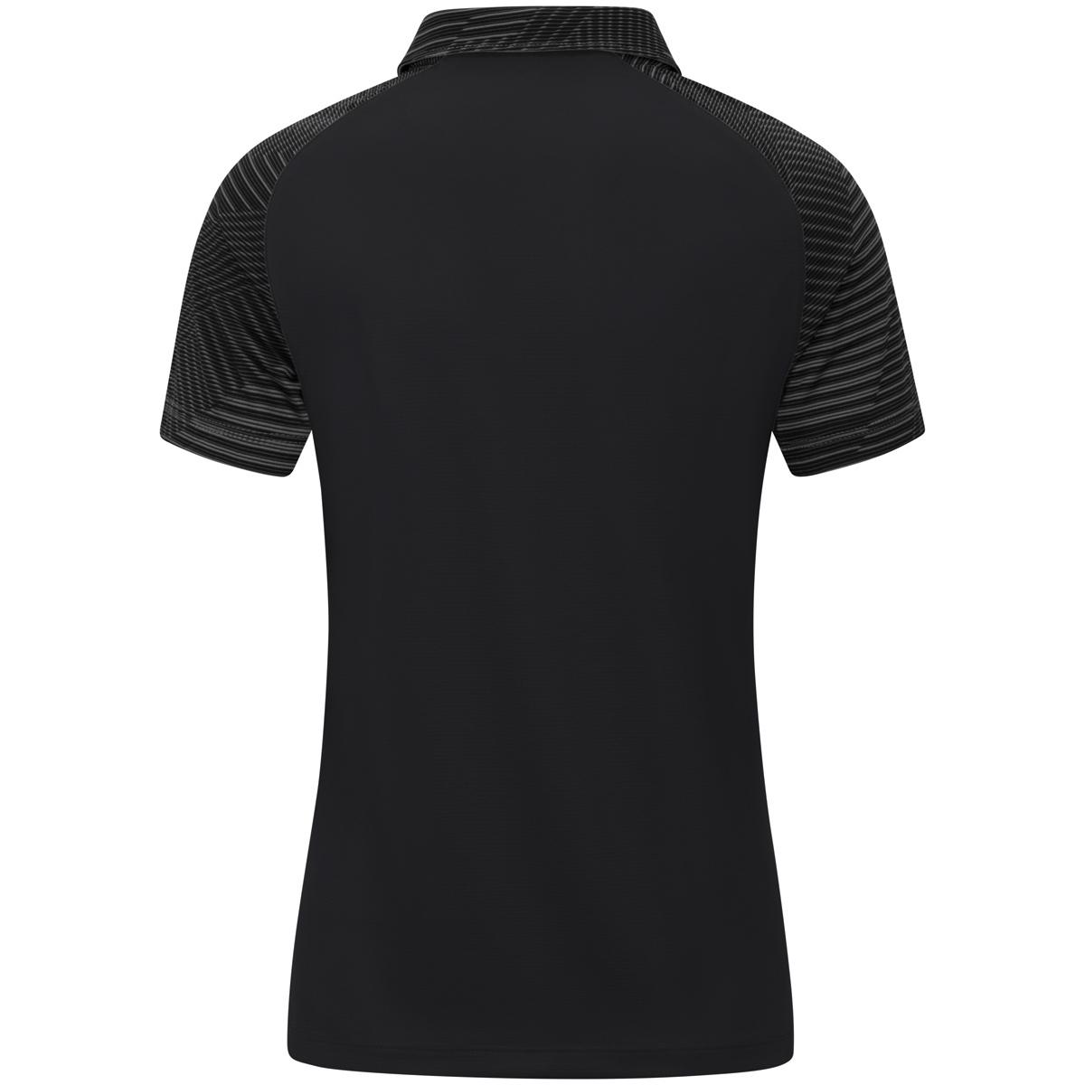 product/j/a/jako_6322_804_p01_d.jpg