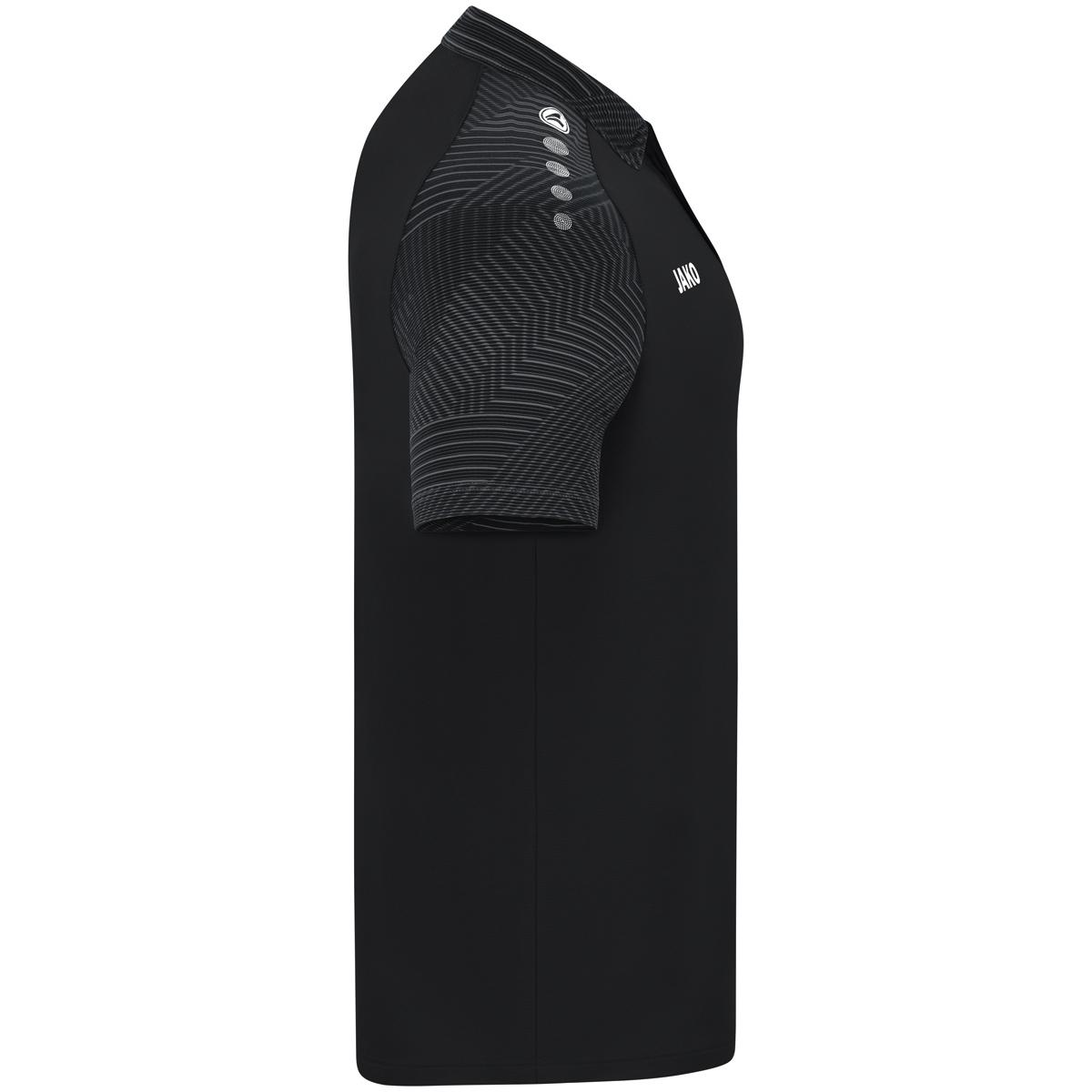 product/j/a/jako_6322_804_p03.jpg