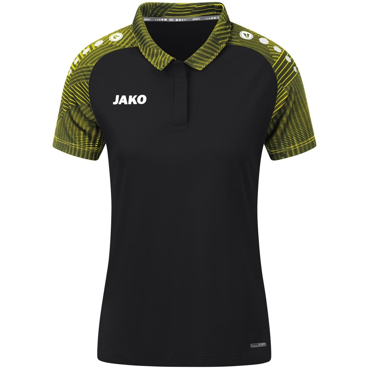 product/j/a/jako_6322_808_d.jpg