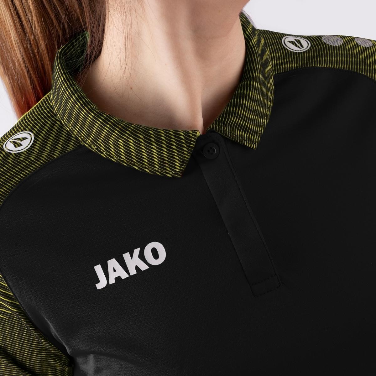 product/j/a/jako_6322_808_d_m05.jpg