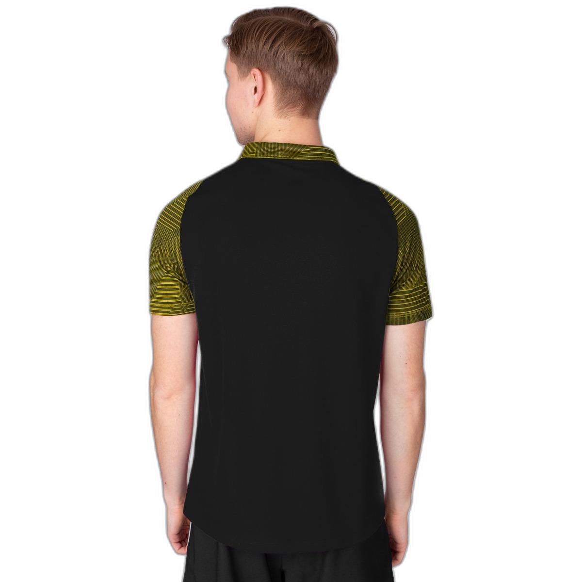 product/j/a/jako_6322_808_m02.jpg