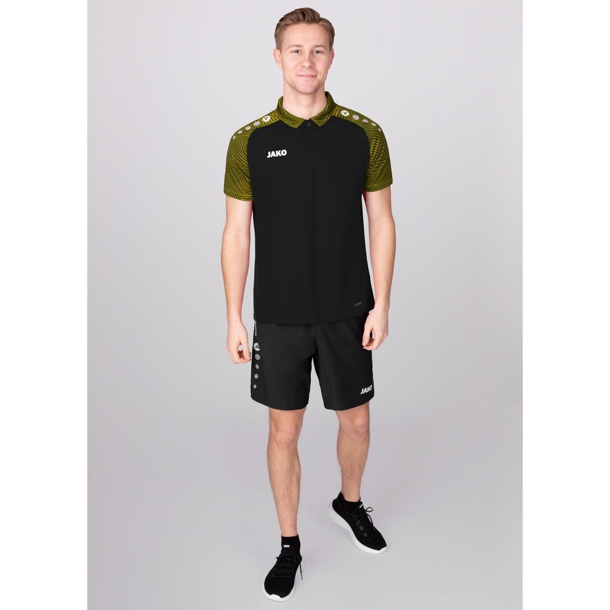 product/j/a/jako_6322_808_m03.jpg