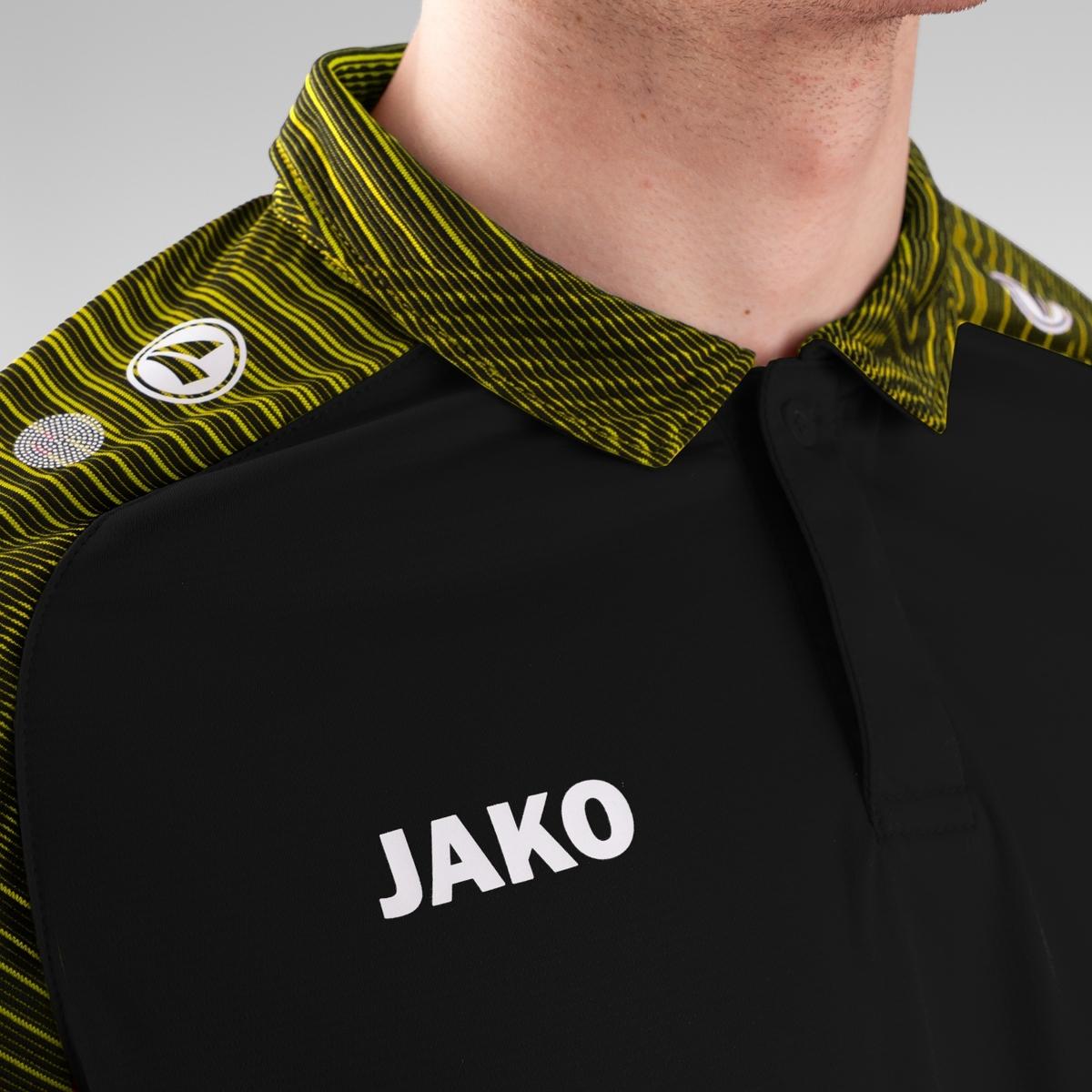 product/j/a/jako_6322_808_m04.jpg