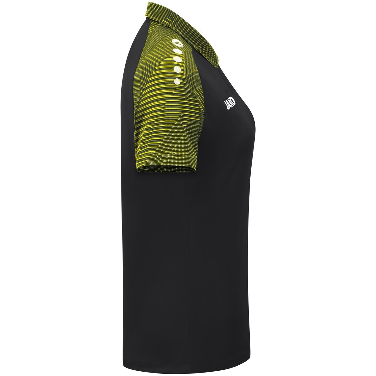 product/j/a/jako_6322_808_p03_d.jpg