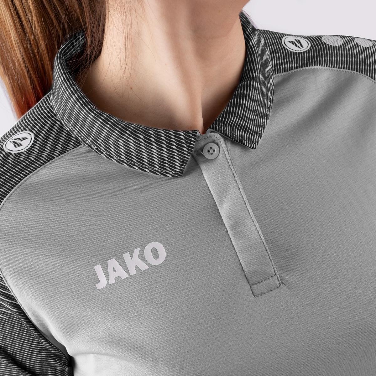 product/j/a/jako_6322_845_d_m05.jpg
