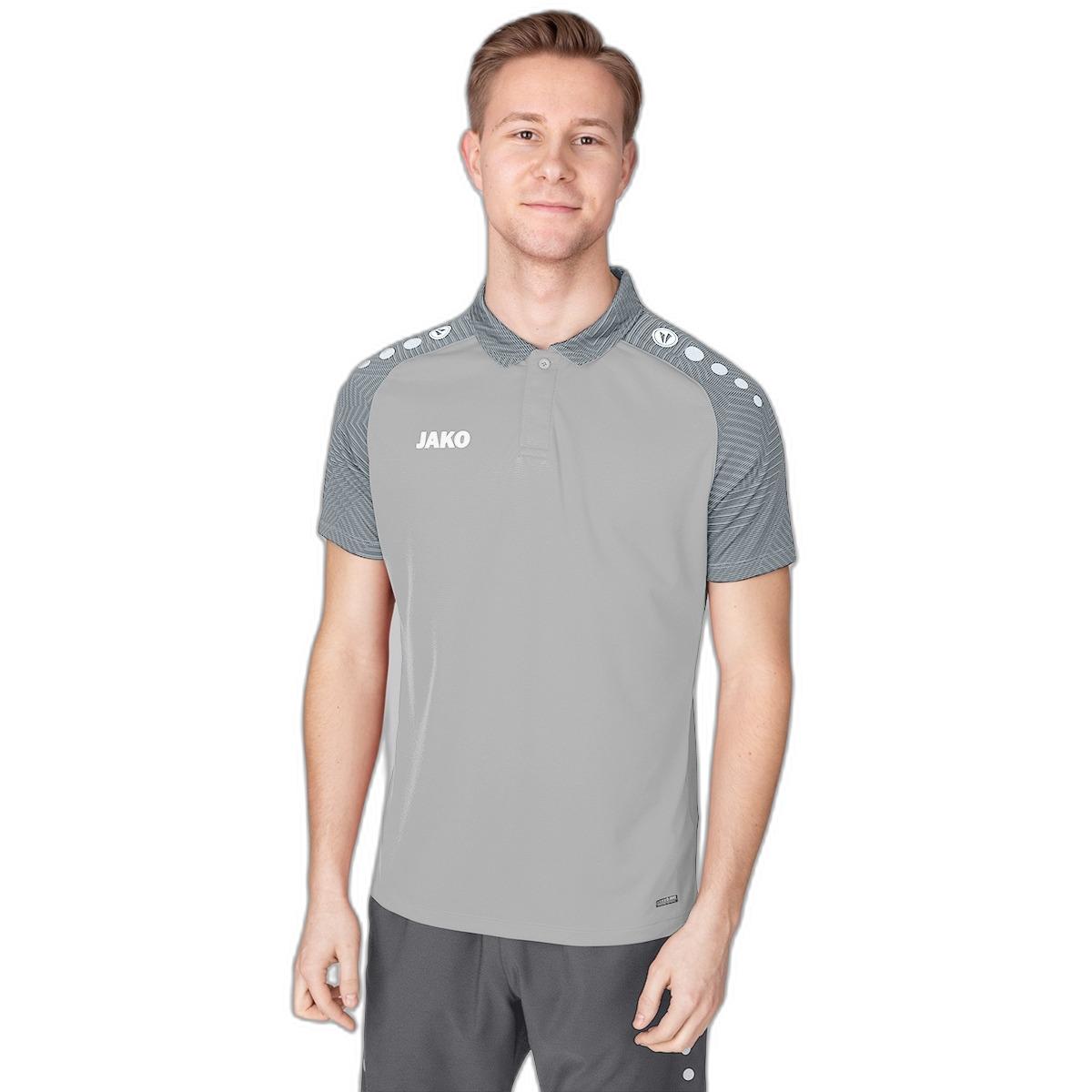 product/j/a/jako_6322_845_m01.jpg