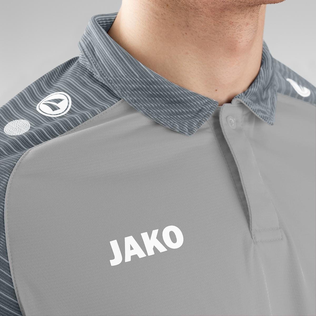 product/j/a/jako_6322_845_m04.jpg