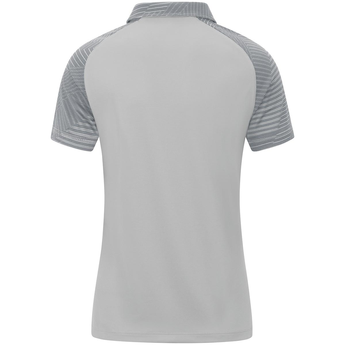 product/j/a/jako_6322_845_p01_d.jpg