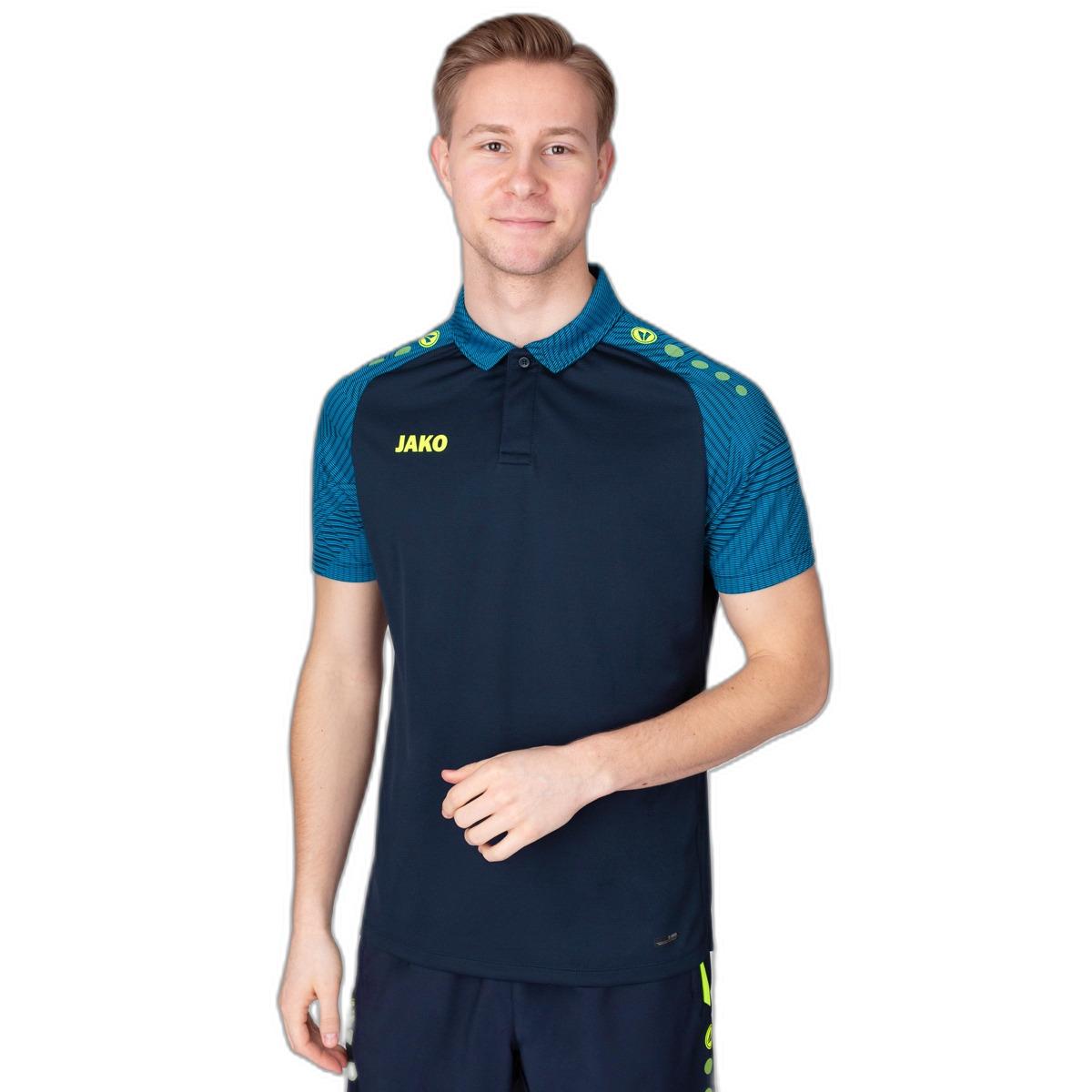 product/j/a/jako_6322_908_m01.jpg