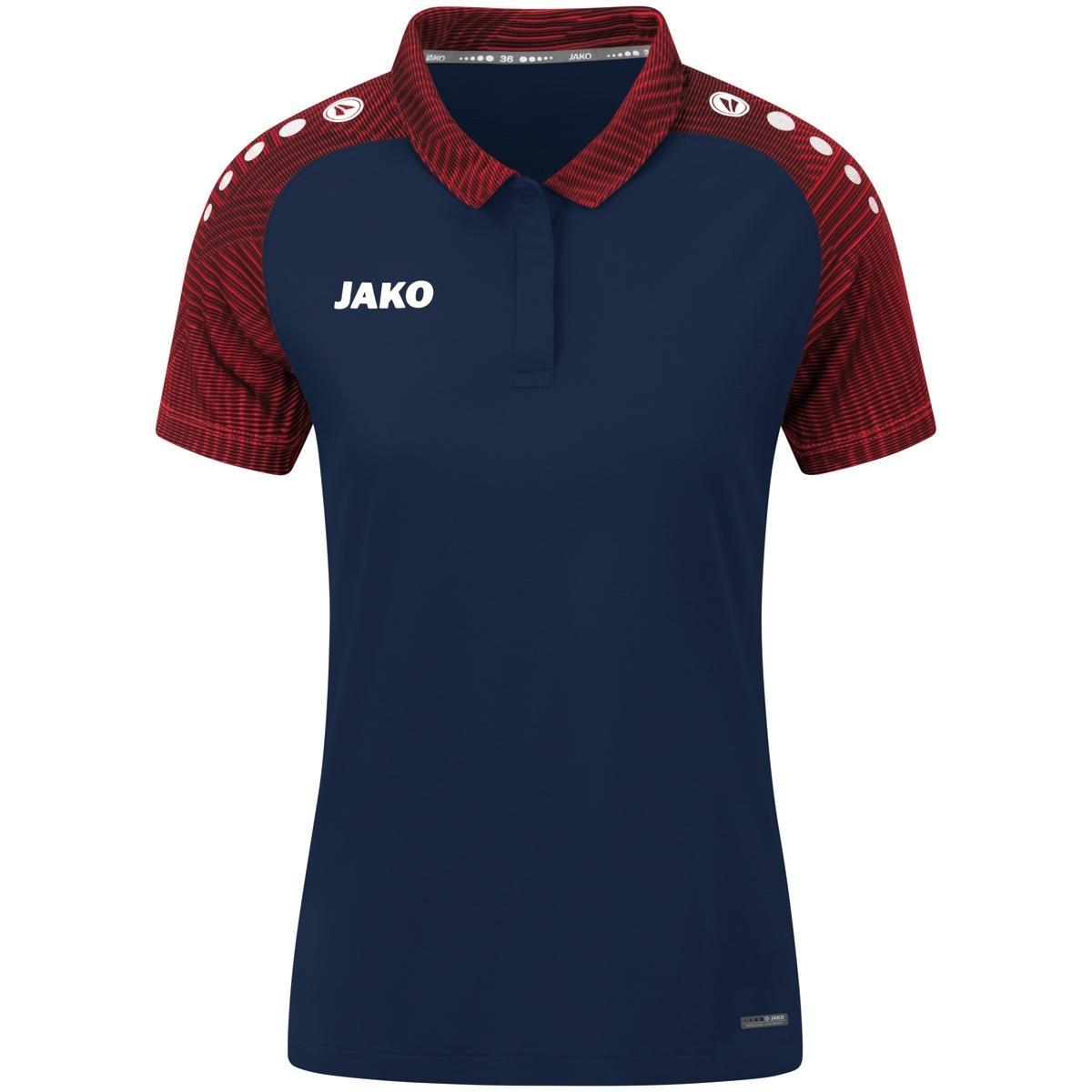 product/j/a/jako_6322_909_d.jpg