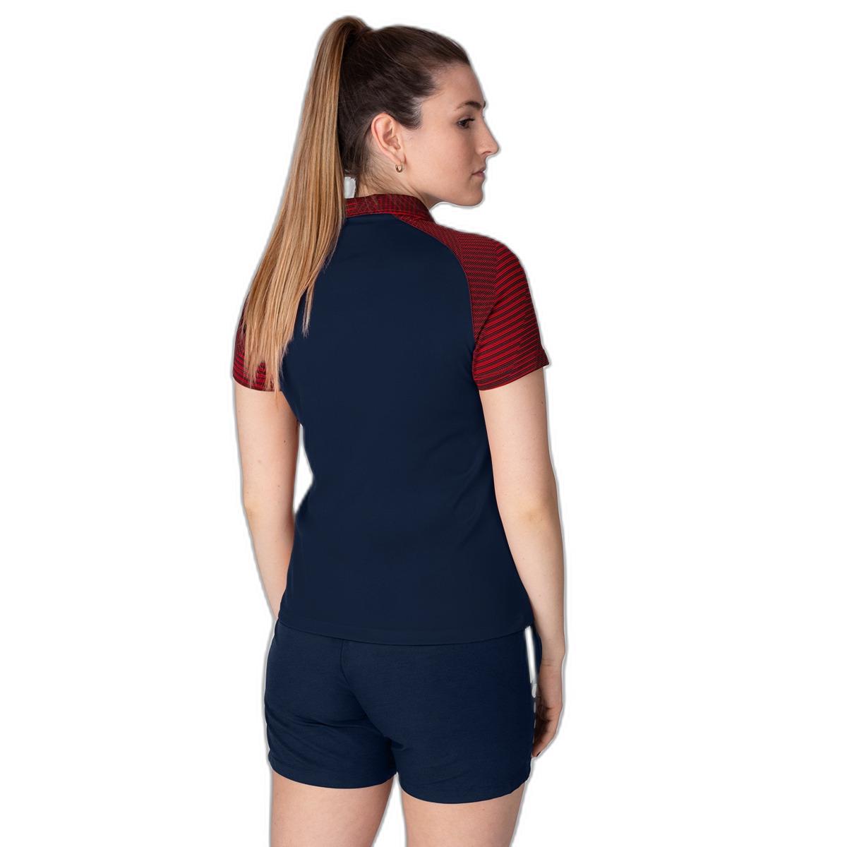 product/j/a/jako_6322_909_d_m02.jpg