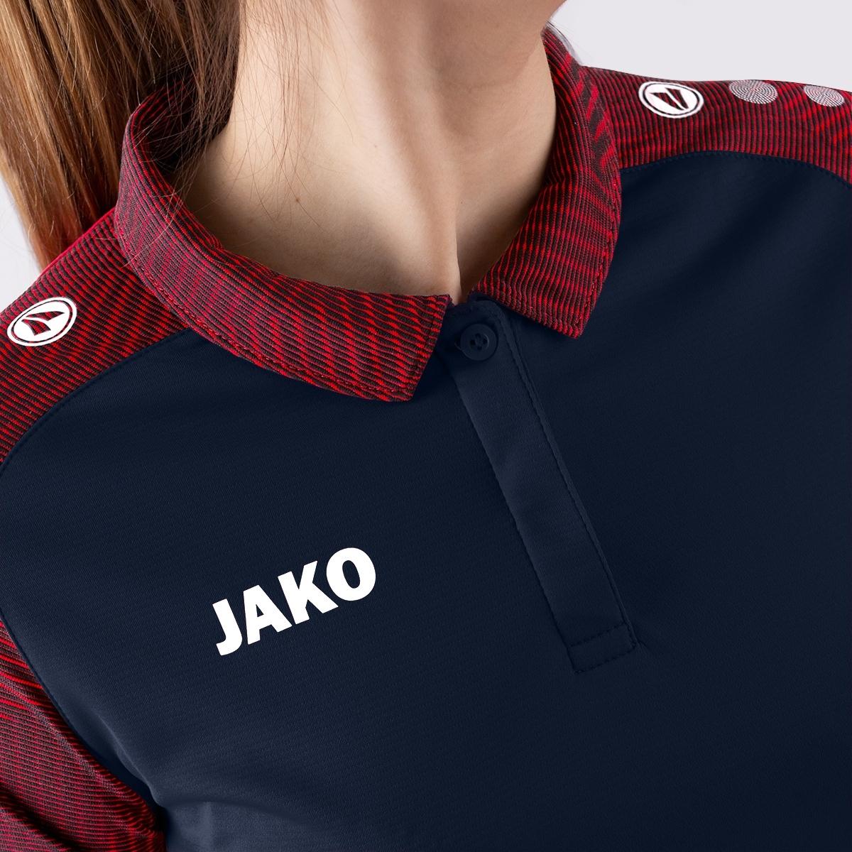 product/j/a/jako_6322_909_d_m05.jpg