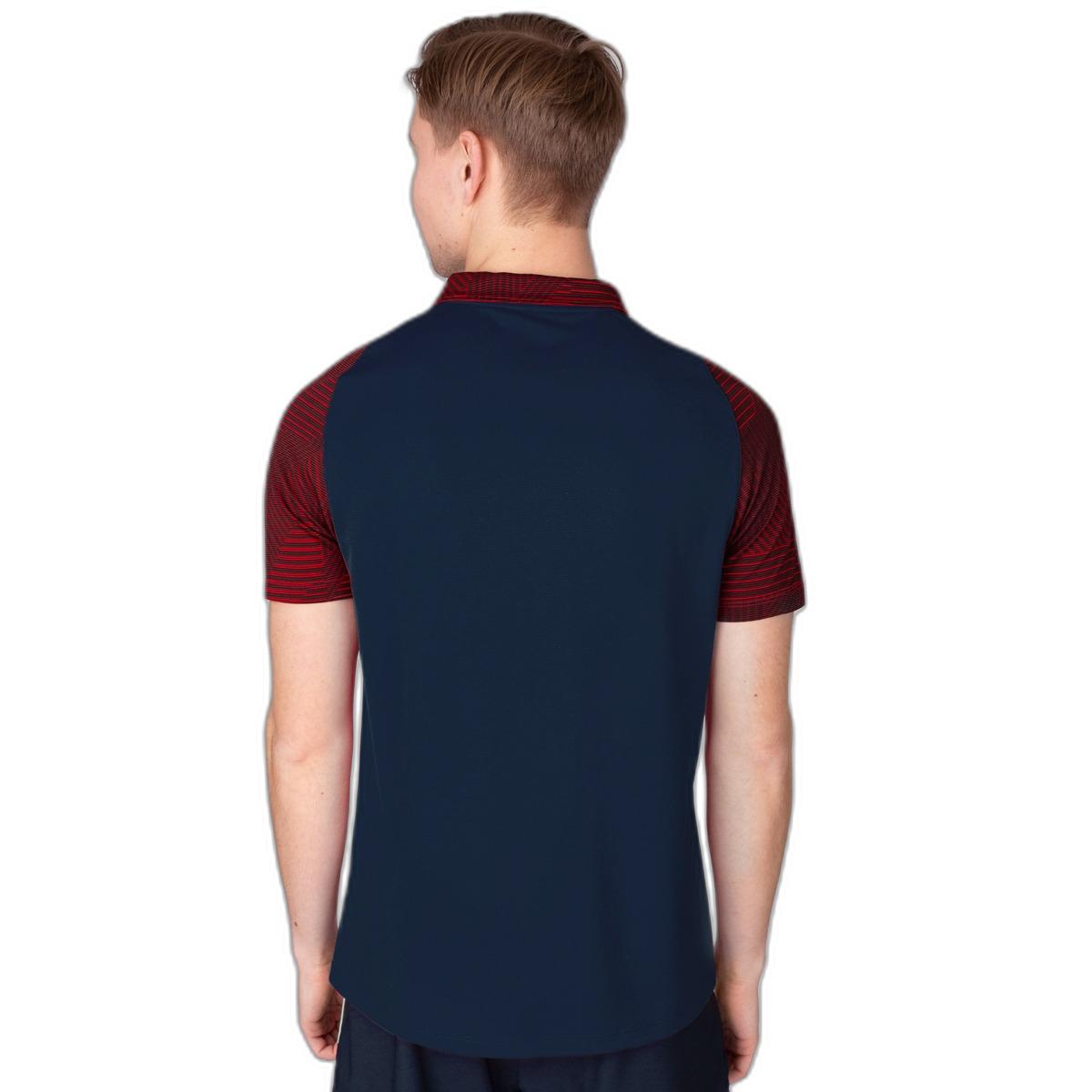 product/j/a/jako_6322_909_m02.jpg