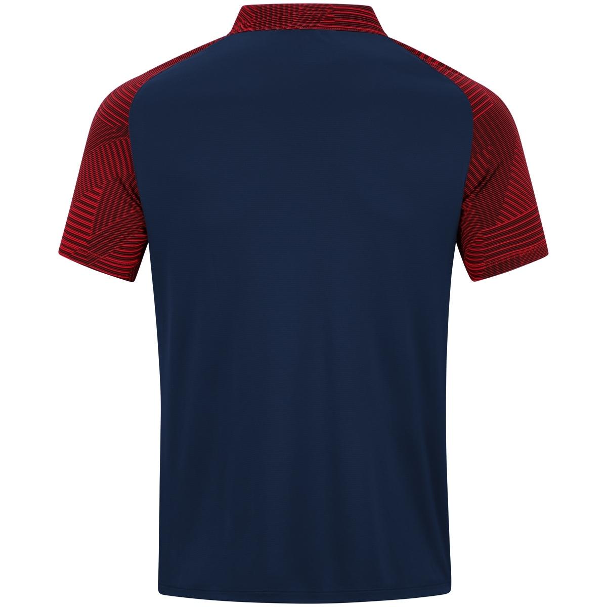 product/j/a/jako_6322_909_p01.jpg