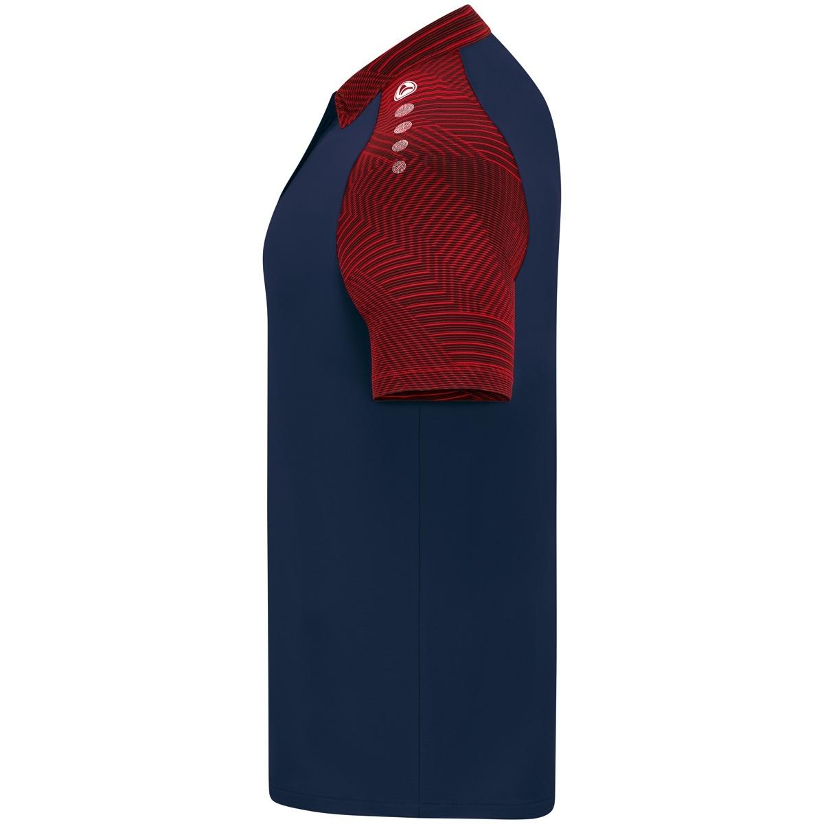 product/j/a/jako_6322_909_p02.jpg