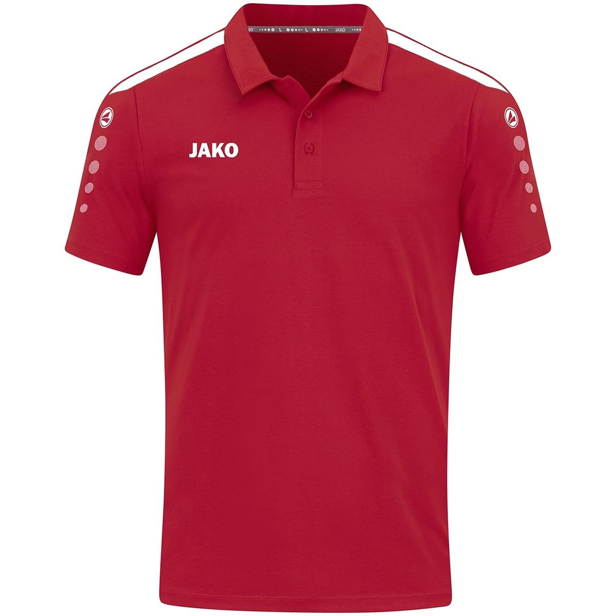 product/j/a/jako_6323-f-100_rouge_1.jpg