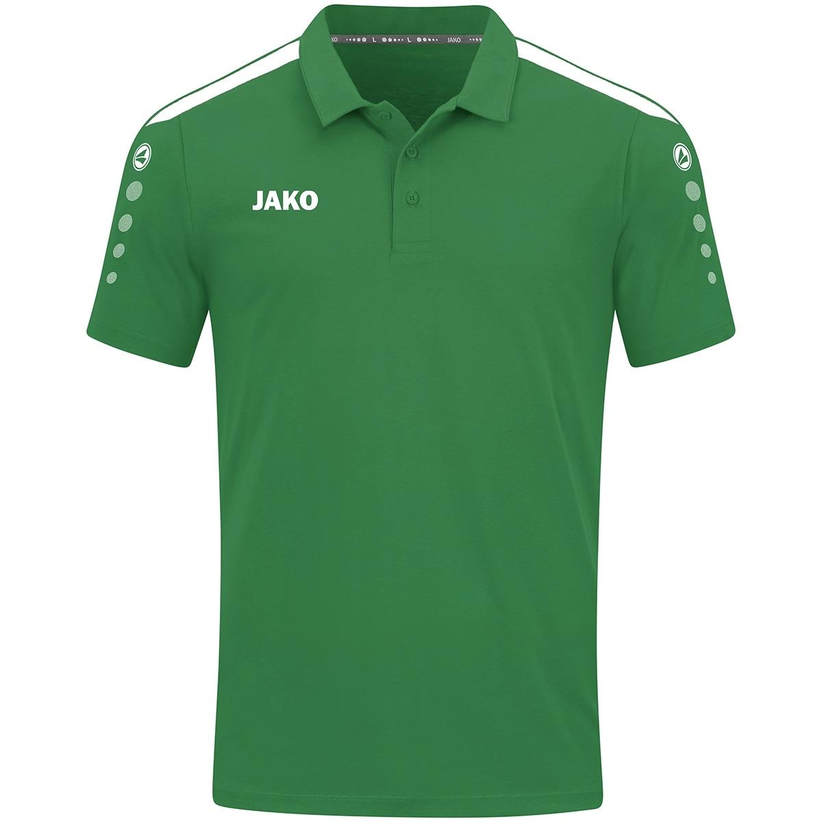 product/j/a/jako_6323-f-200_vert_1.jpg
