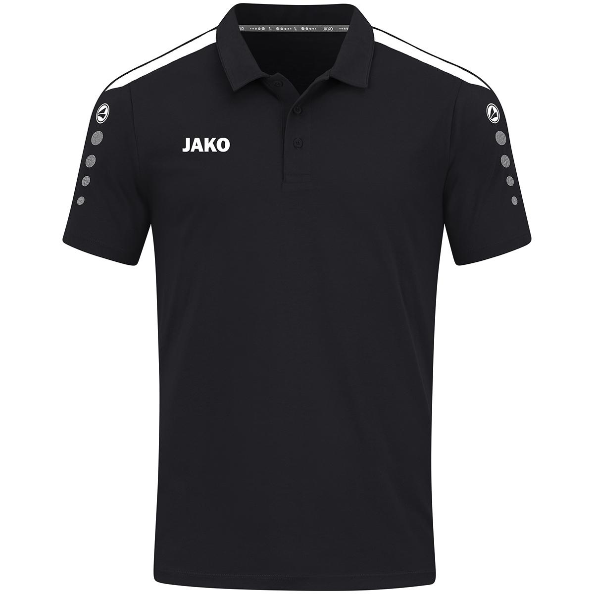 product/j/a/jako_6323-f-800_noir_1.jpg