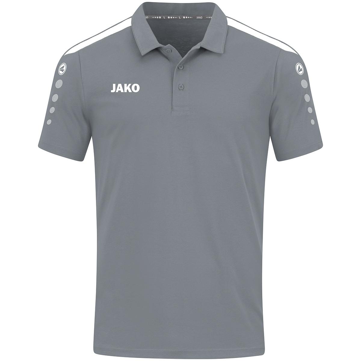 product/j/a/jako_6323-f-840_gris_1.jpg