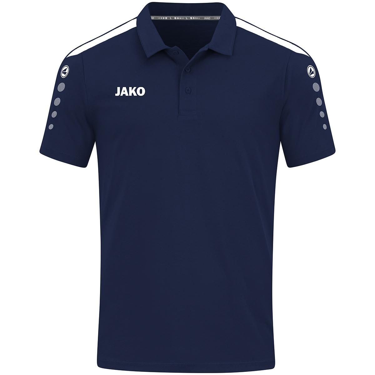 product/j/a/jako_6323-f-900_bleu-marine_1.jpg