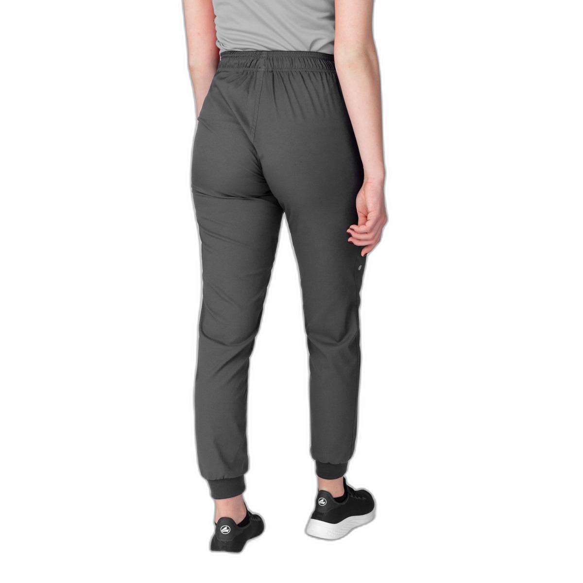 product/j/a/jako_6589_820_d_m02.jpg