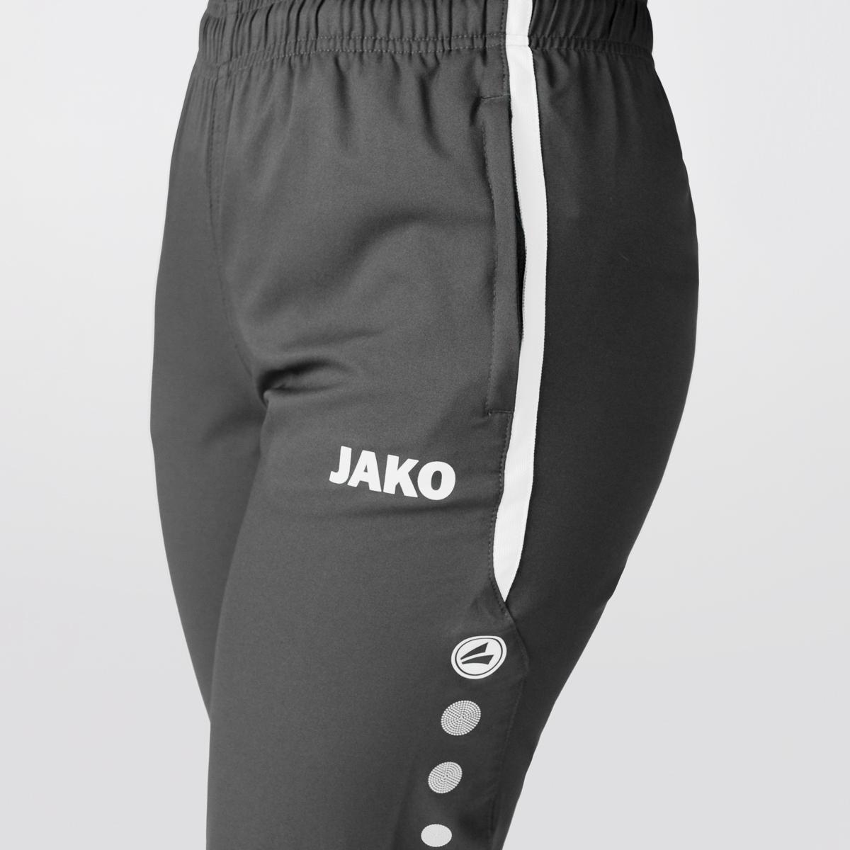 product/j/a/jako_6589_820_d_m04.jpg