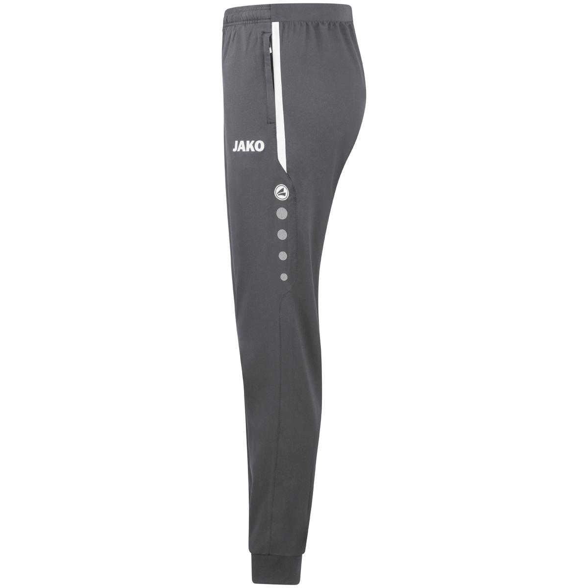 product/j/a/jako_6589_820_p02_d.jpg