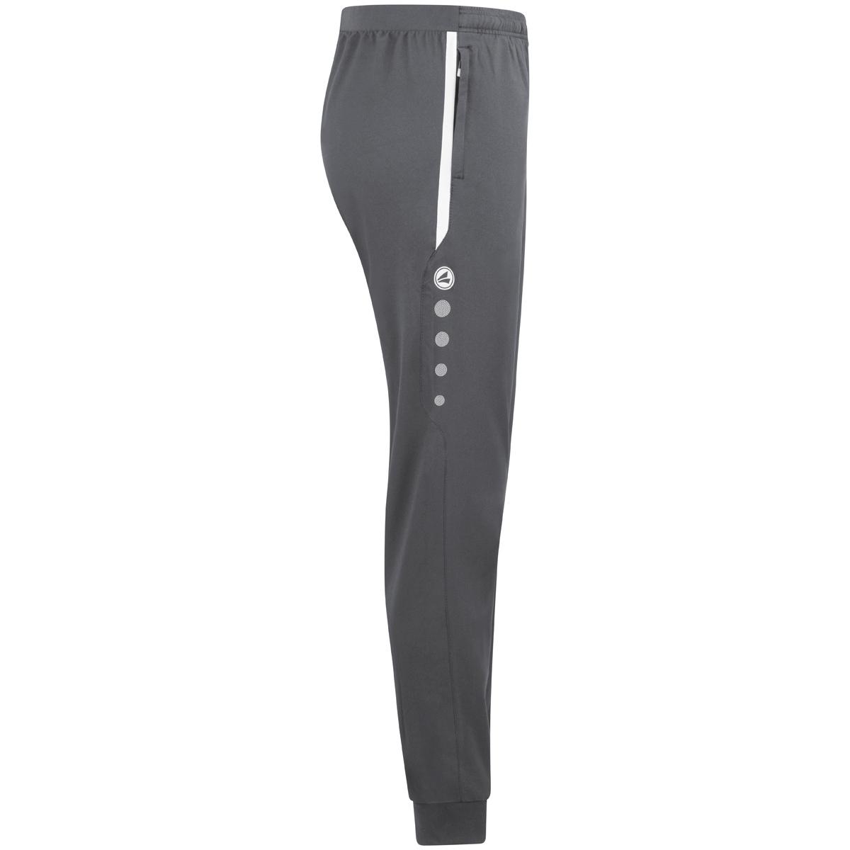 product/j/a/jako_6589_820_p03_d.jpg