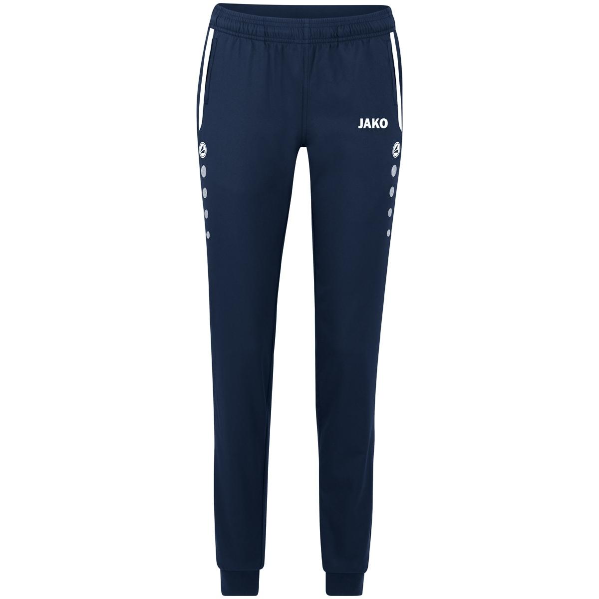 product/j/a/jako_6589_900_d.jpg