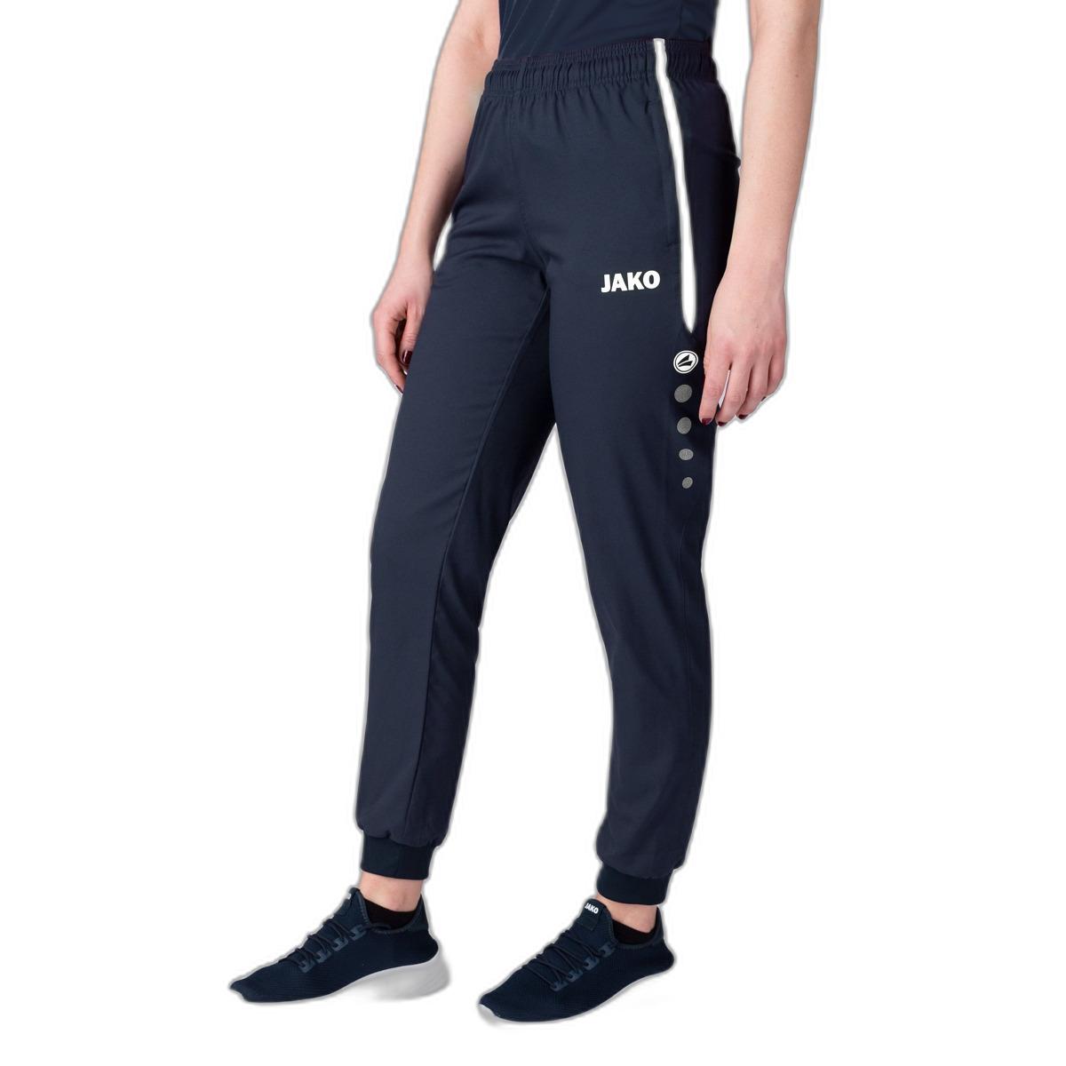 product/j/a/jako_6589_900_d_m01.jpg