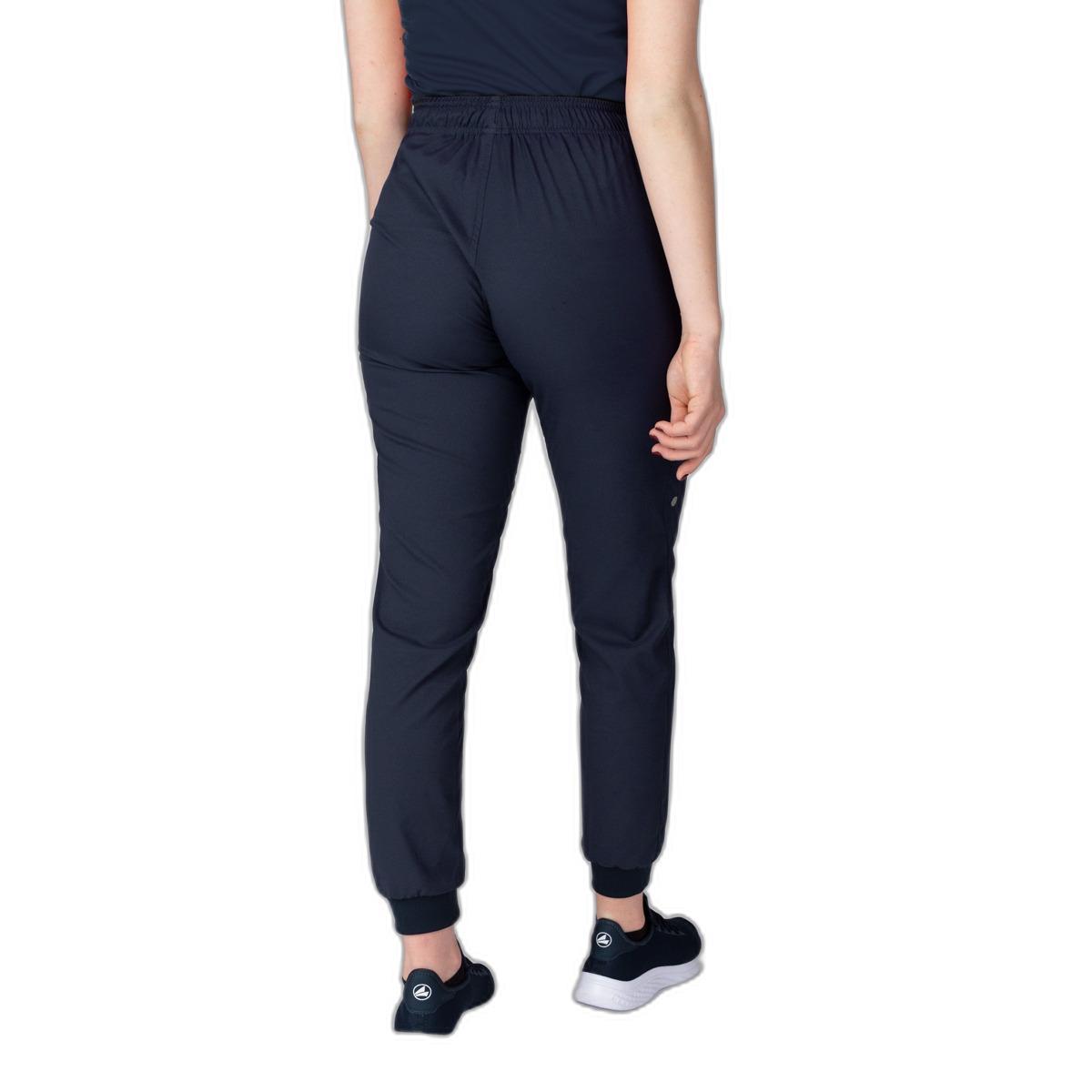 product/j/a/jako_6589_900_d_m02.jpg