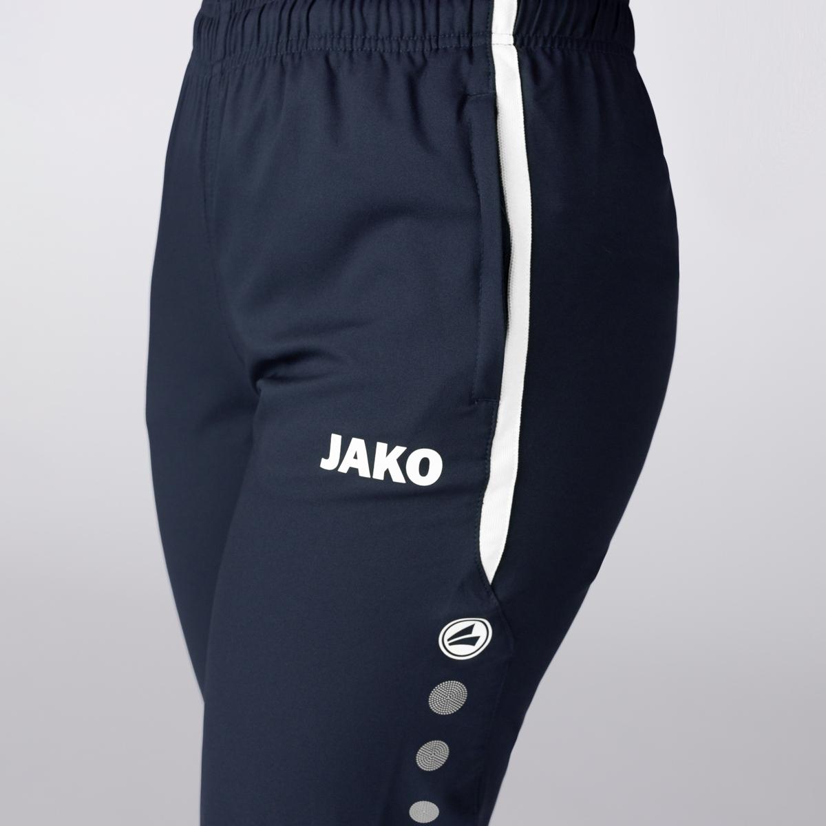 product/j/a/jako_6589_900_d_m04.jpg