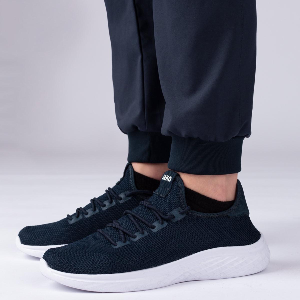 product/j/a/jako_6589_900_d_m05.jpg