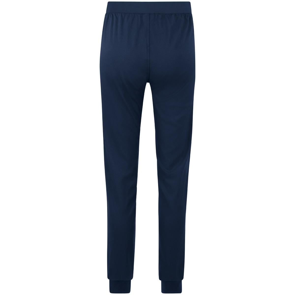 product/j/a/jako_6589_900_p01_d.jpg