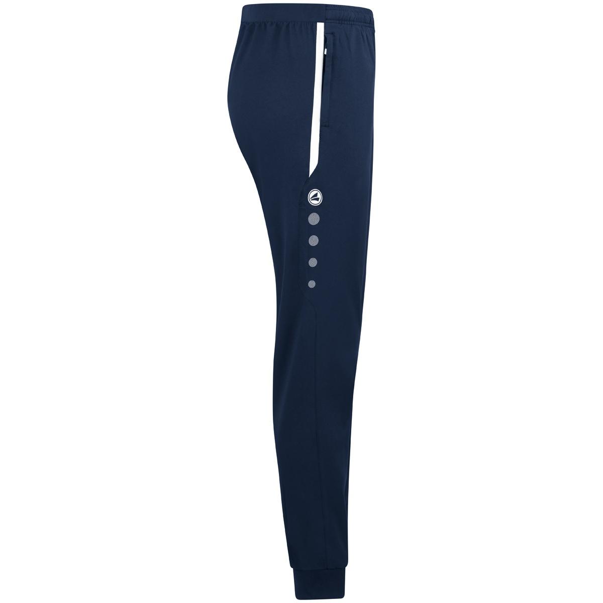 product/j/a/jako_6589_900_p03_d.jpg
