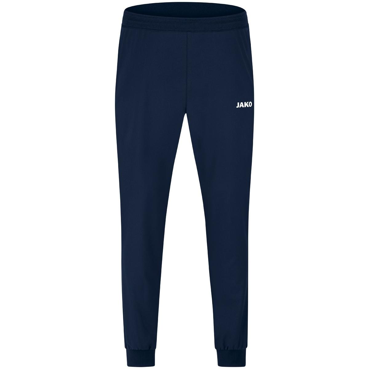product/j/a/jako_6599-f-900_bleu-marine_1.jpg