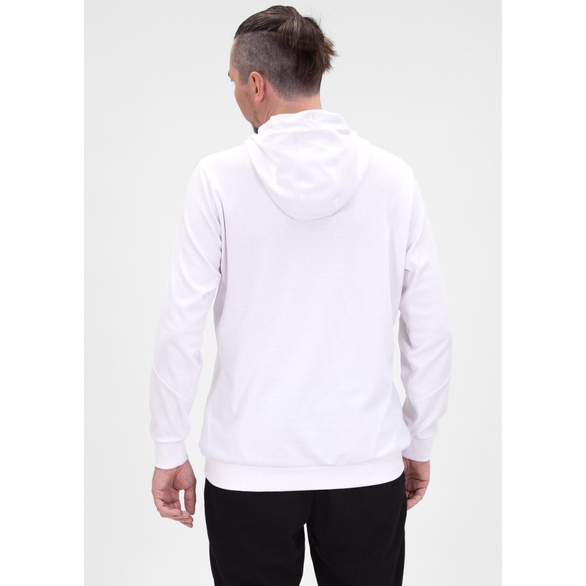 product/j/a/jako_6723-e-000_blanc_3.jpg