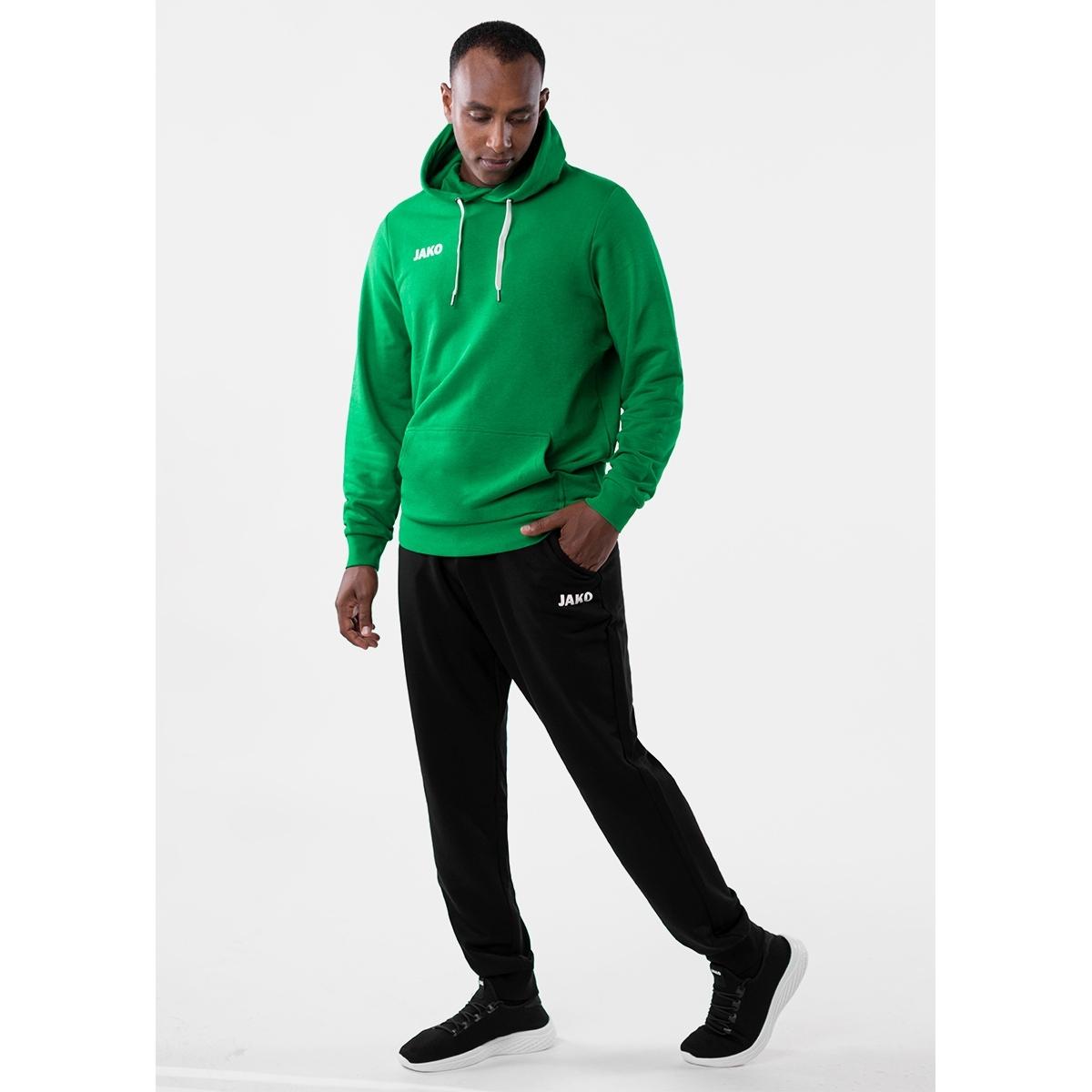 product/j/a/jako_6765_06_m03.jpg