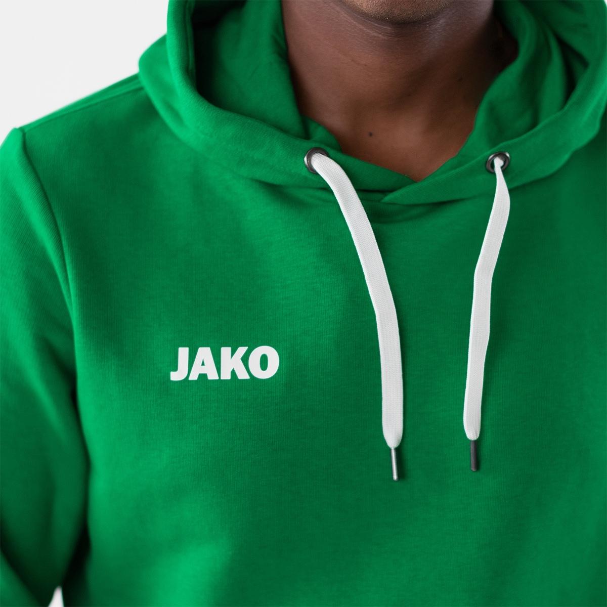 product/j/a/jako_6765_06_m06.jpg