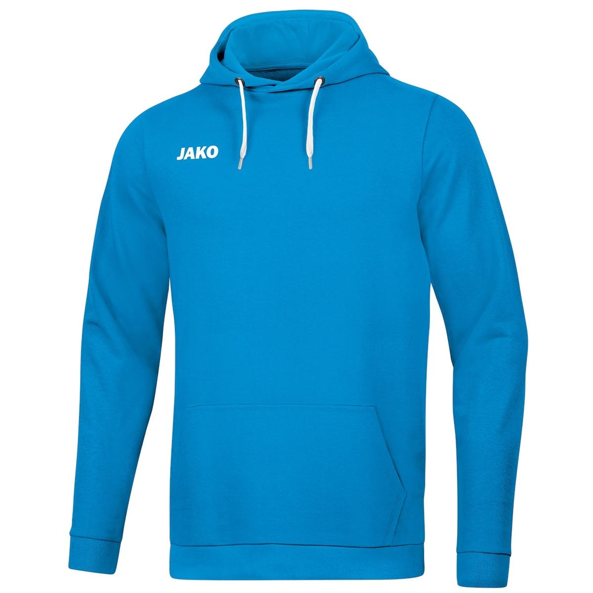 product/j/a/jako_6765_89.jpg