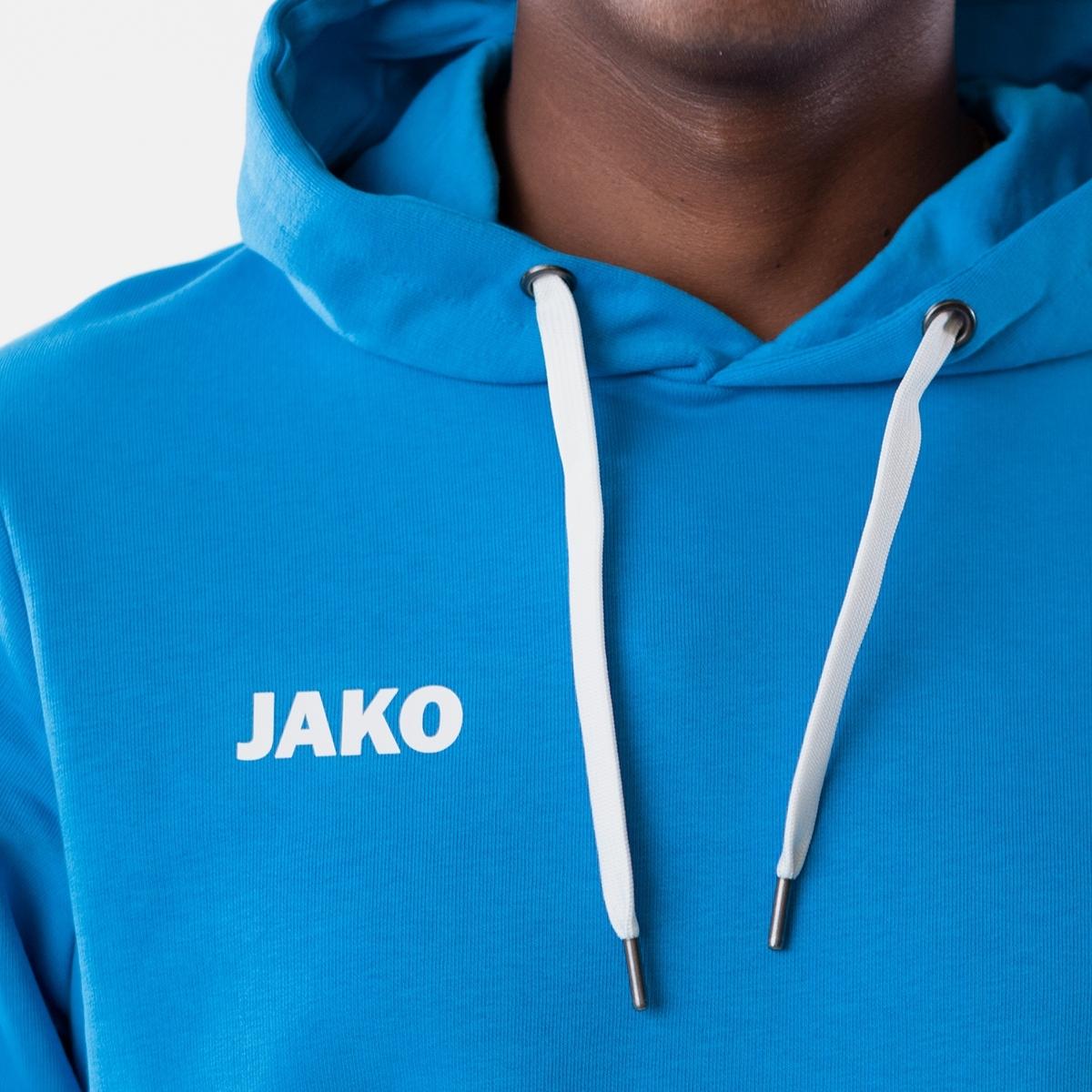 product/j/a/jako_6765_89_m05.jpg