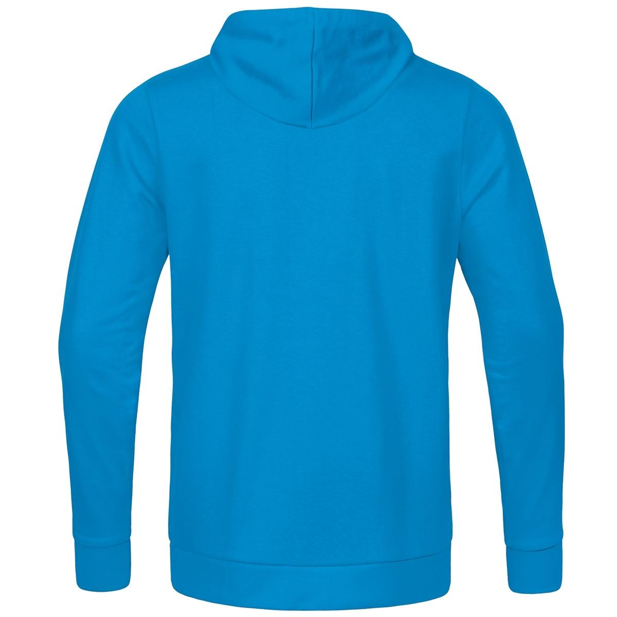 product/j/a/jako_6765_89_p01.jpg