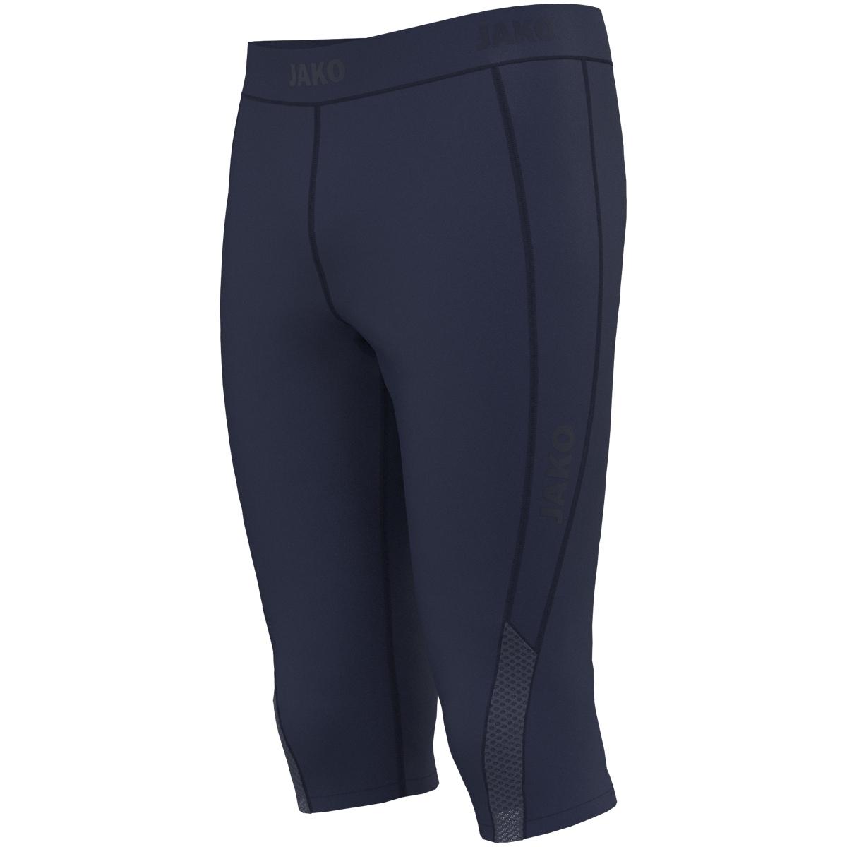 product/j/a/jako_6776_900.jpg